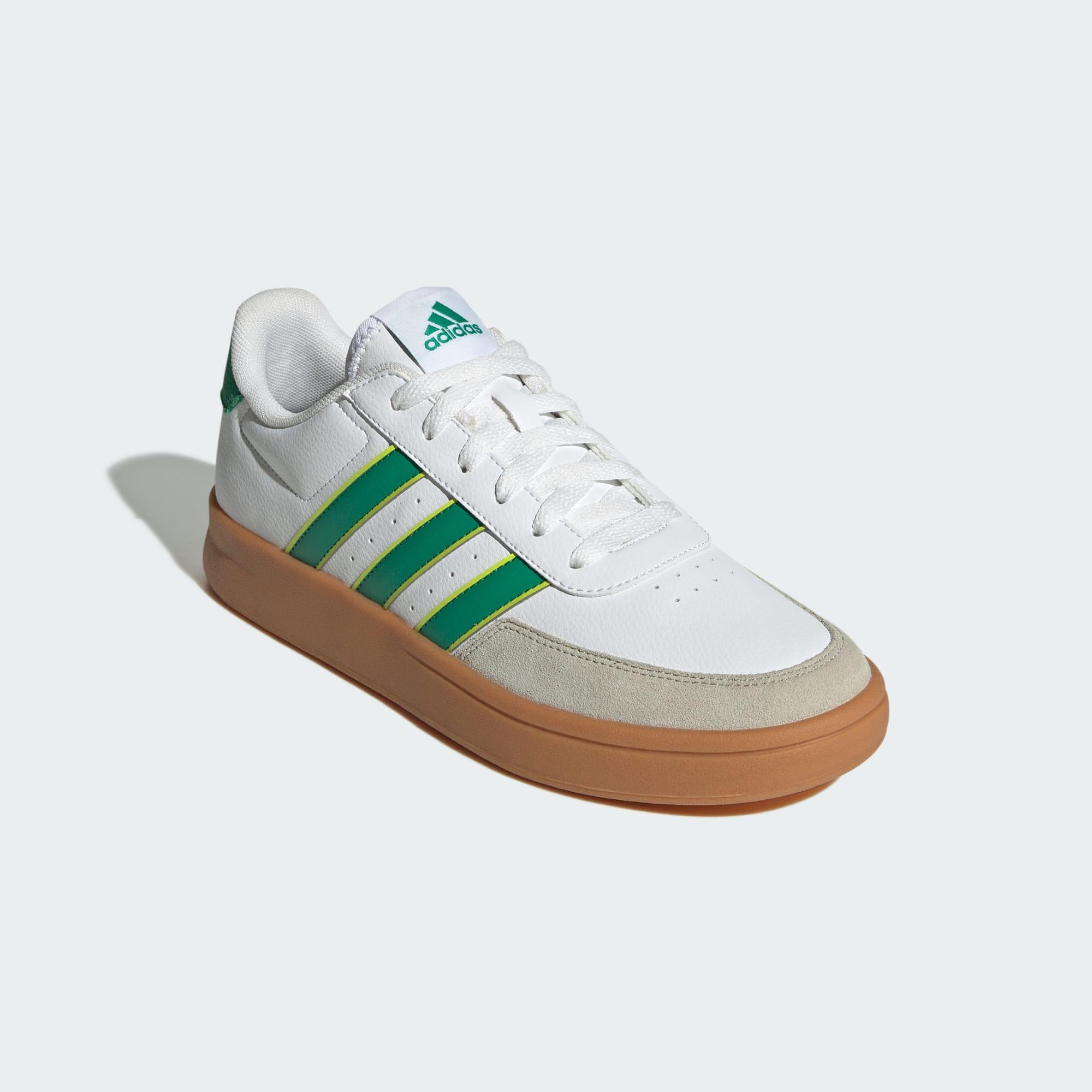 Chaussure Breaknet 2.0 5/7