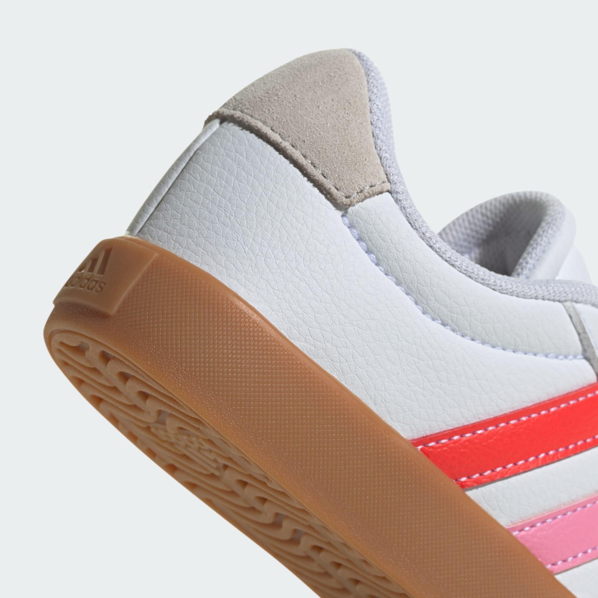 Chaussure VL Court 3.0 7/7