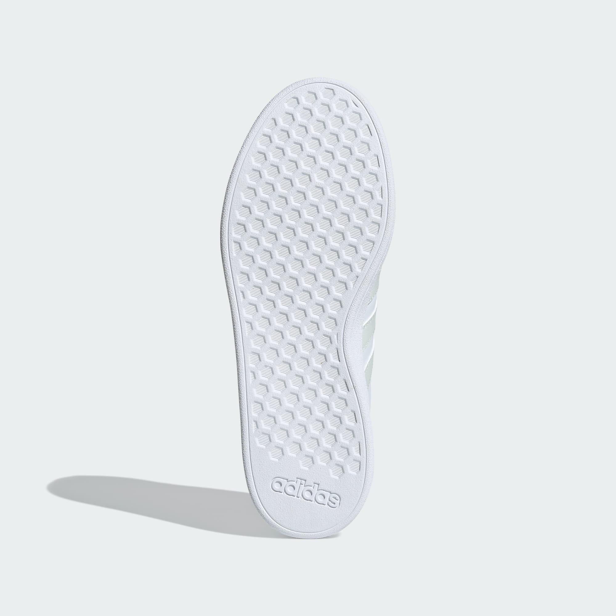 Chaussure Grand Court TD Lifestyle Court Casual 4/7