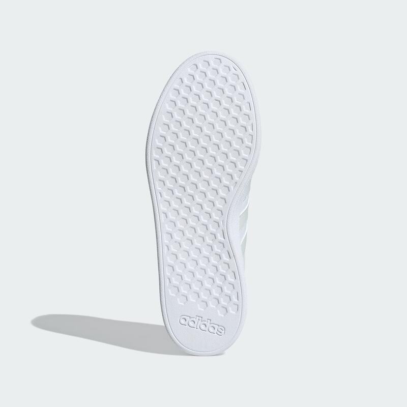 Grand Court TD Lifestyle Court Casual Shoes