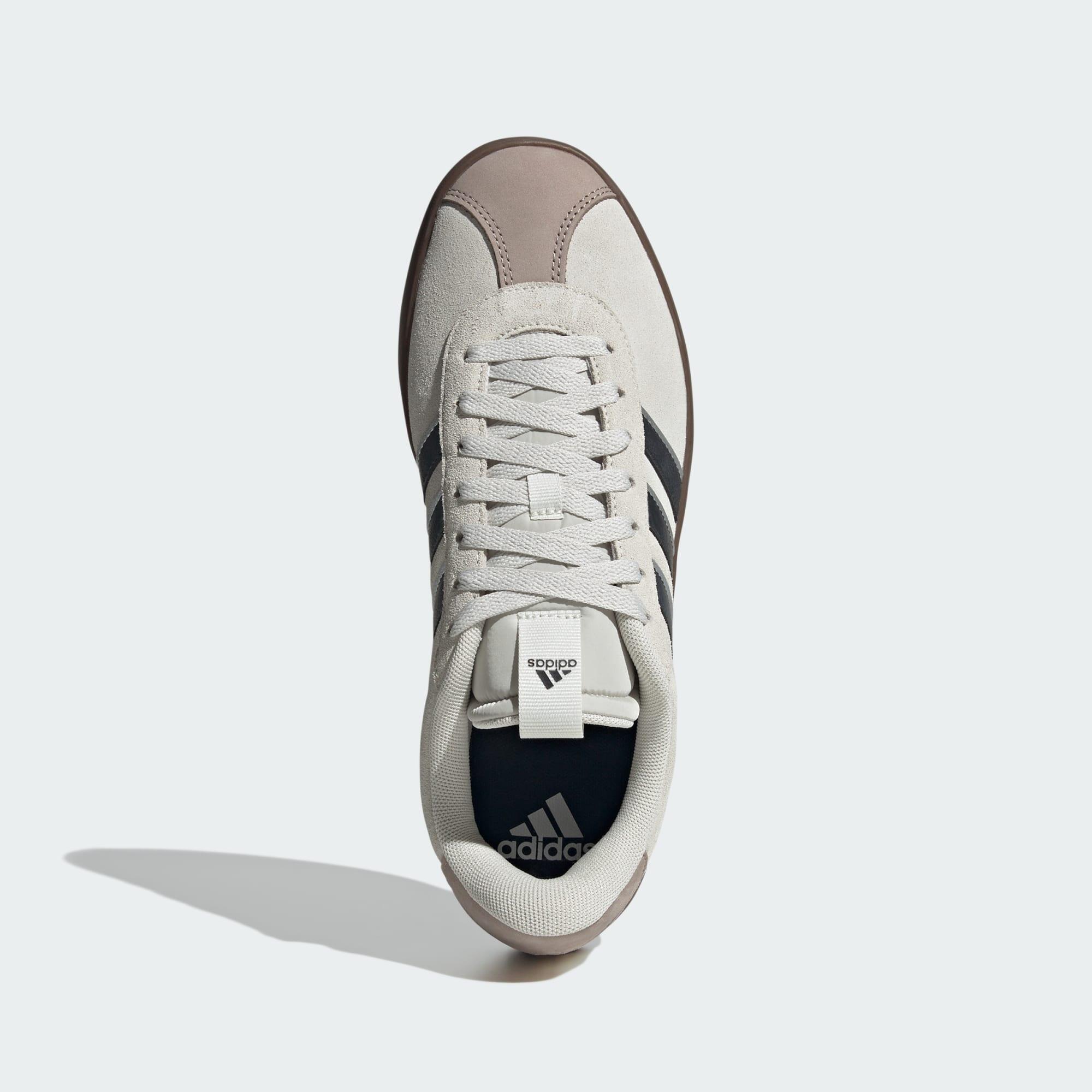 Chaussure VL Court 3.0 3/7