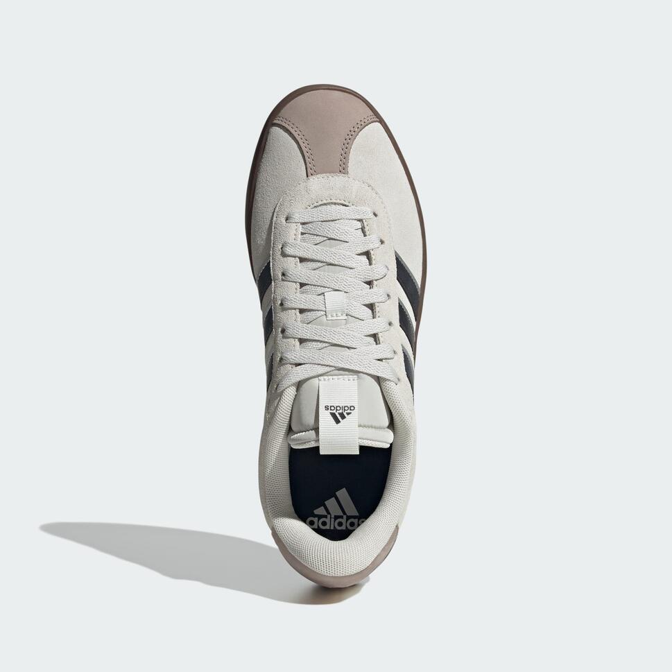 Buty VL Court 3.0