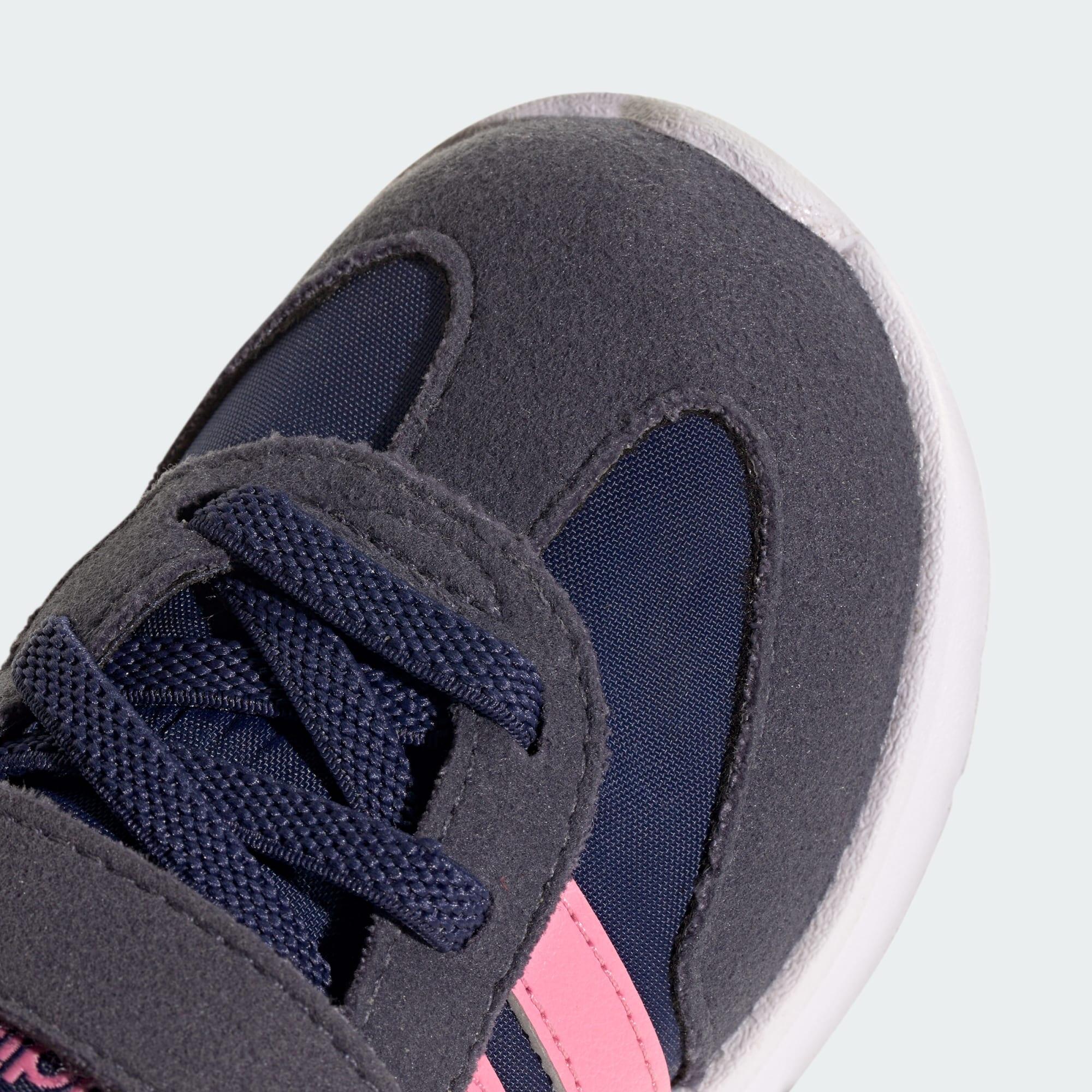 Chaussure Run 70s 2.0 Enfants 7/7
