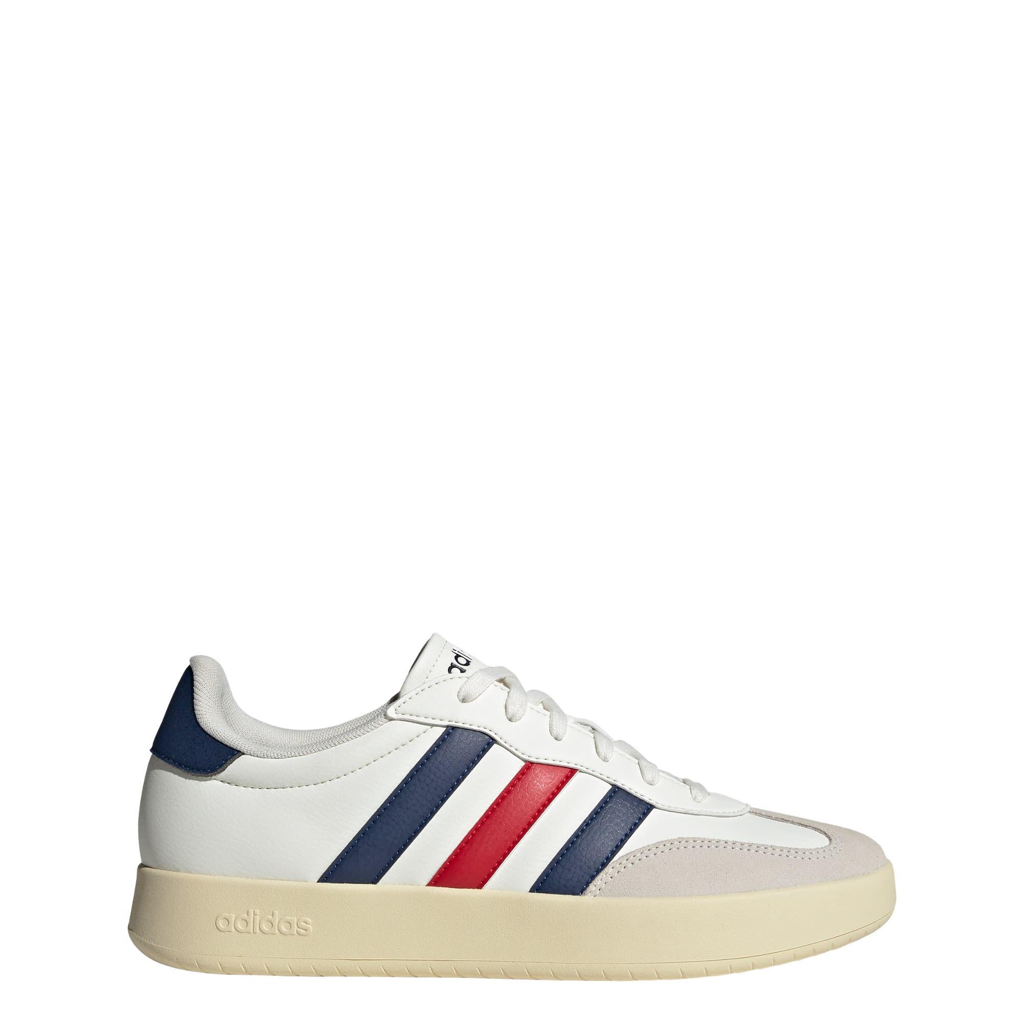 ADIDAS Barreda Shoes