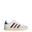 Chaussure Barreda