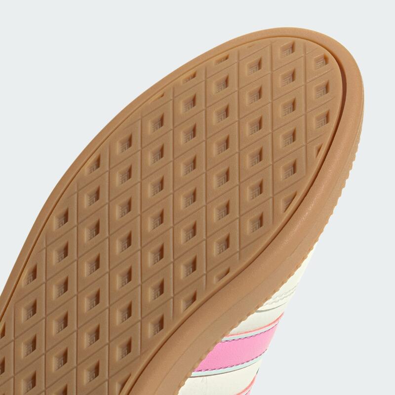 Chaussure Breaknet Sleek