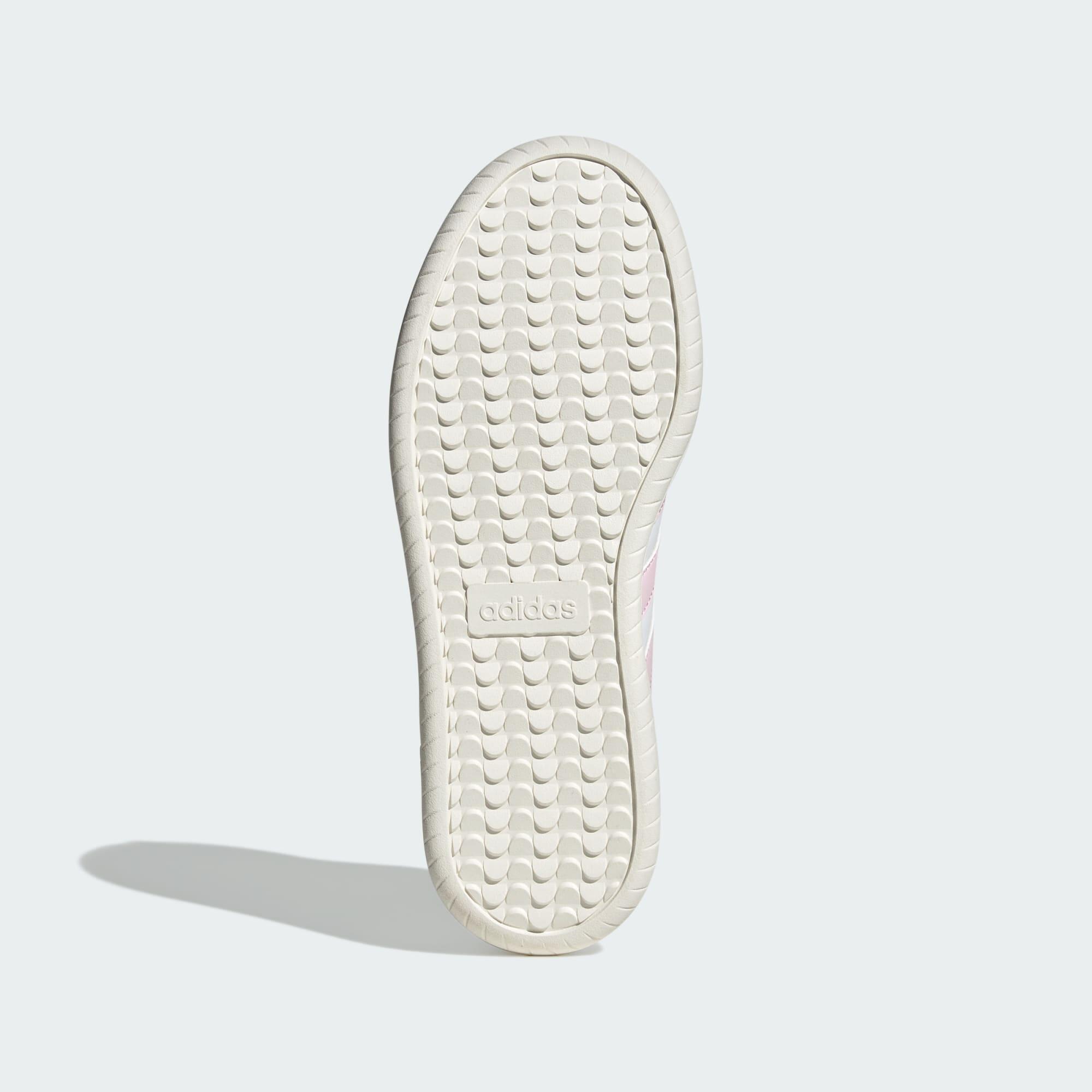 Scarpe Barreda 3/7