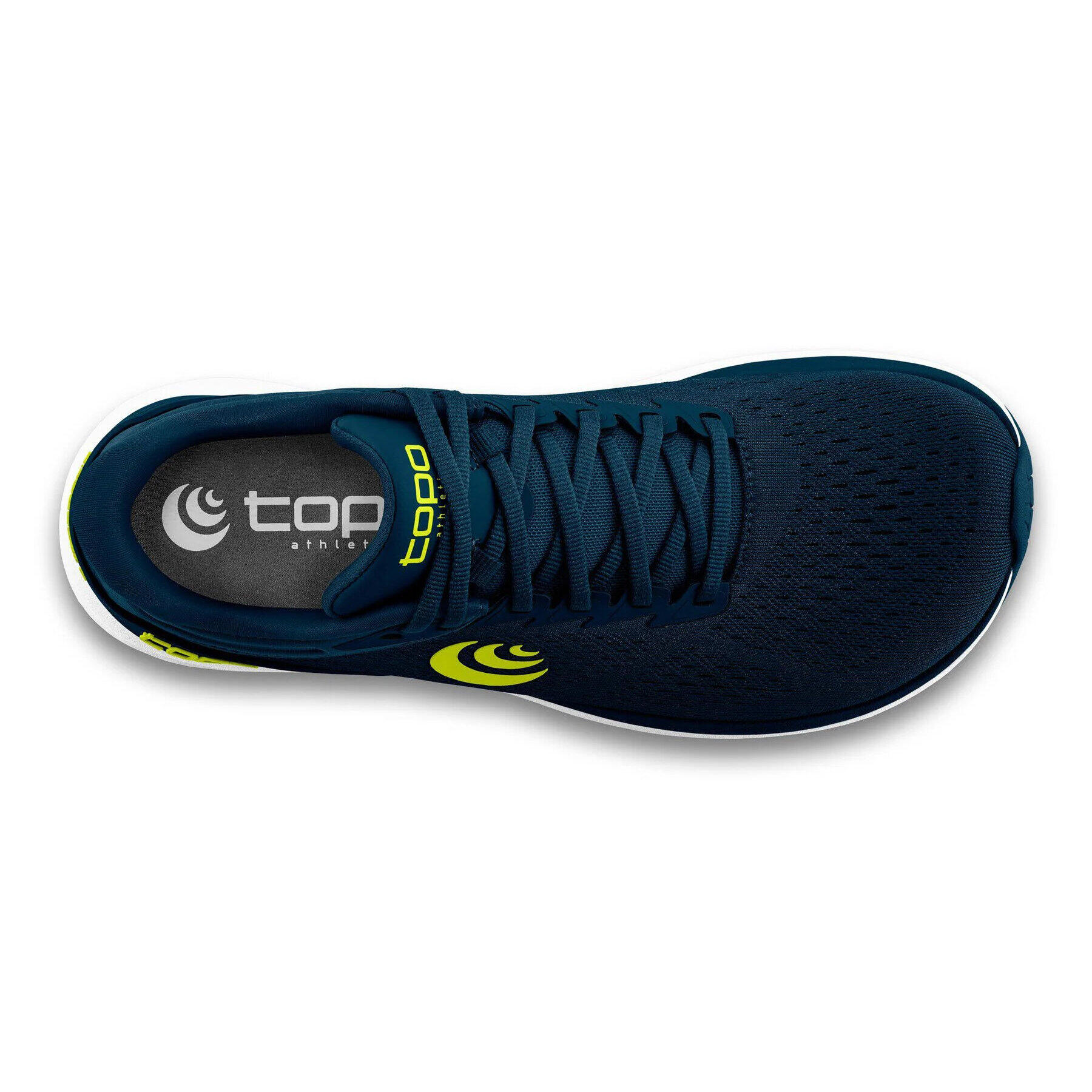Trailschoenen Topo Athletic Phantom 3 3/5