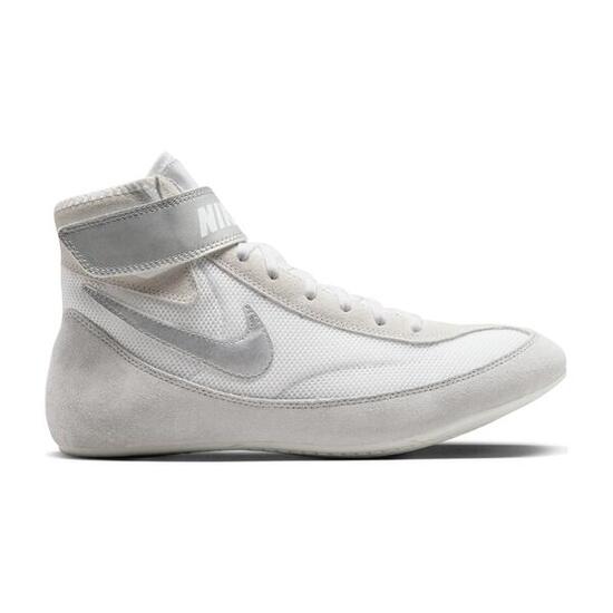 Buty zapaśnicze Nike Speedsweep VII