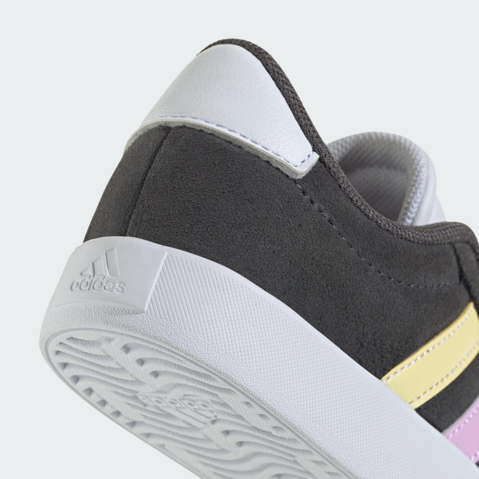 Chaussure VL Court 3.0 6/7