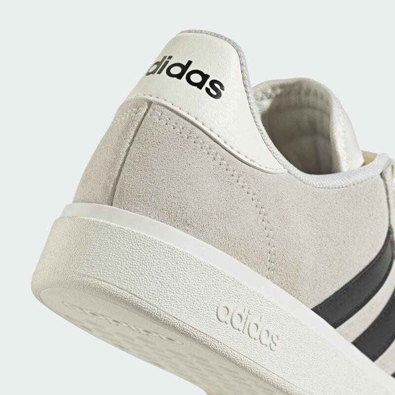 Chaussure Grand Court Base 00s