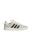 Chaussure Grand Court Base 00s