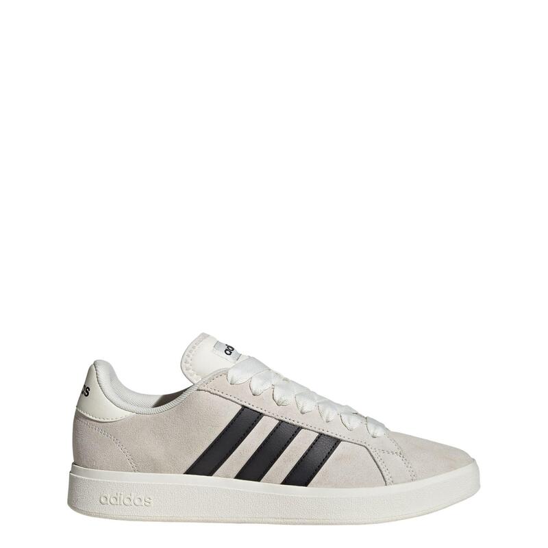 Chaussure Grand Court Base 00s