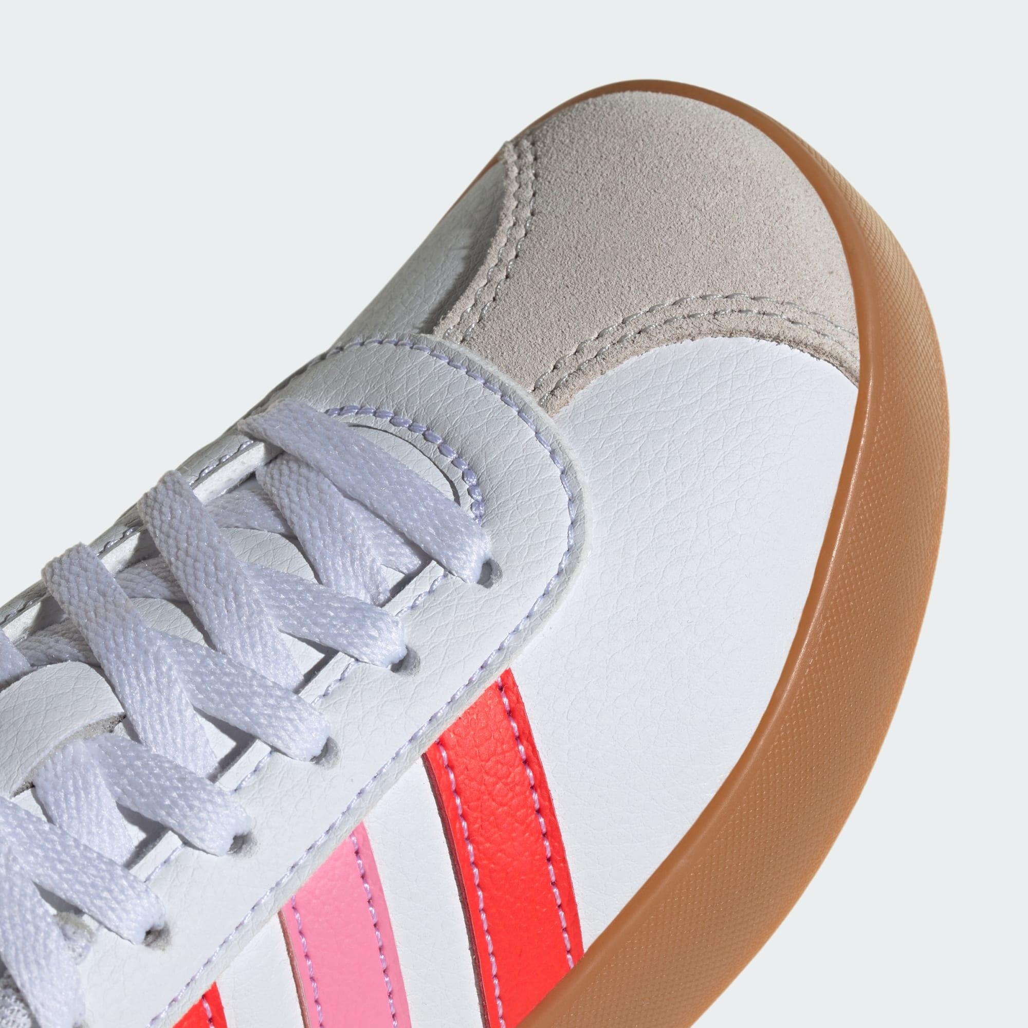 Chaussure VL Court 3.0 6/7
