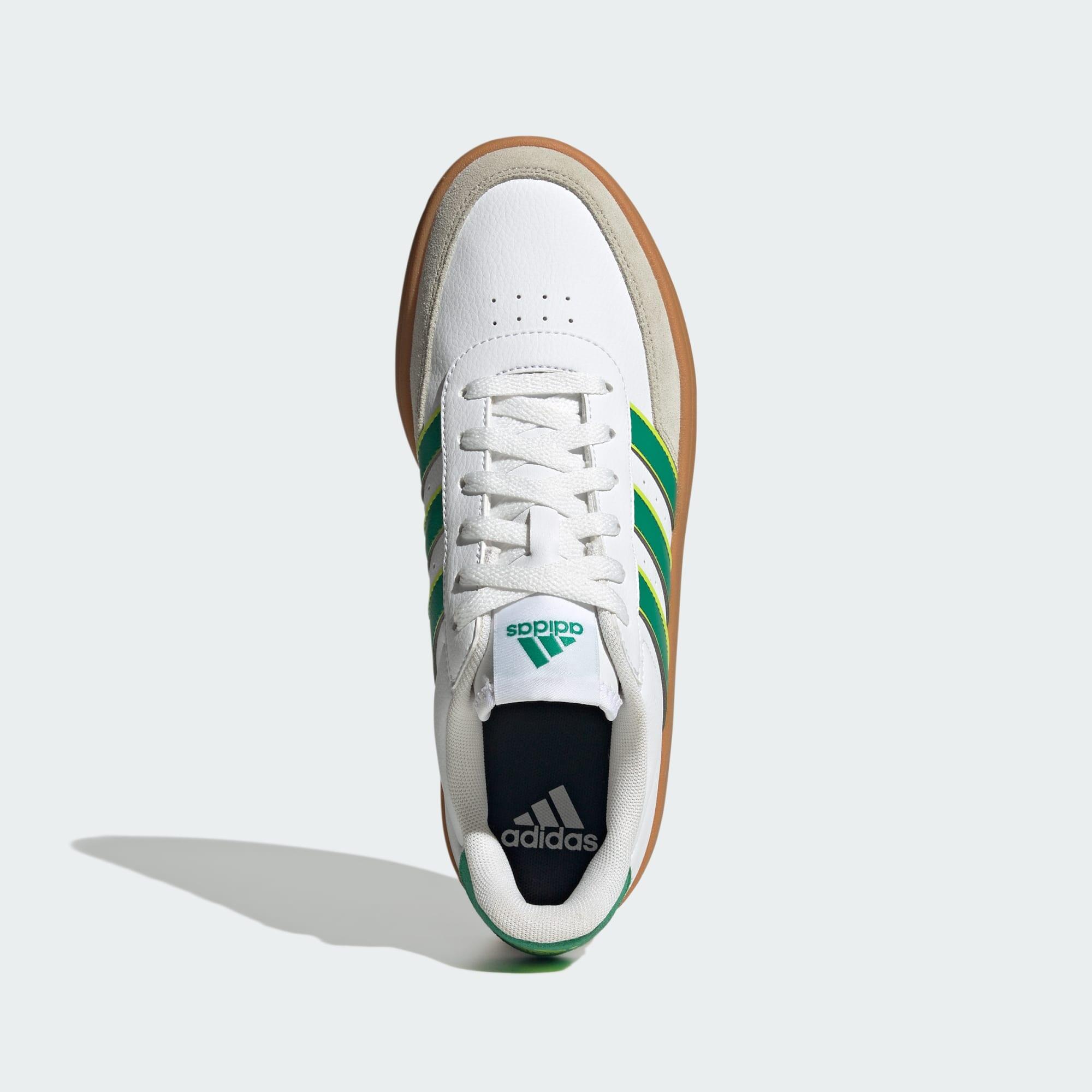 Chaussure Breaknet 2.0 3/7