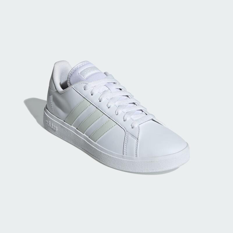 Grand Court TD Lifestyle Court Casual Shoes