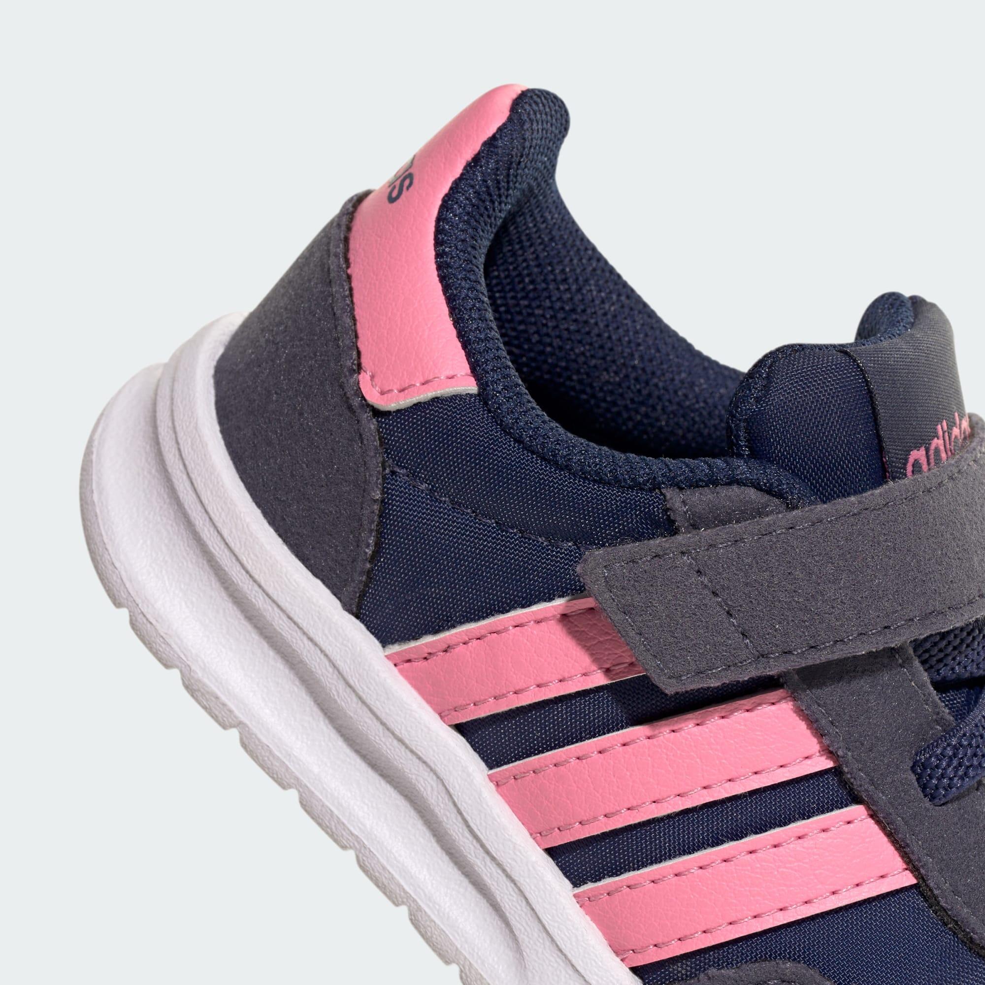 Chaussure Run 70s 2.0 Enfants 6/7