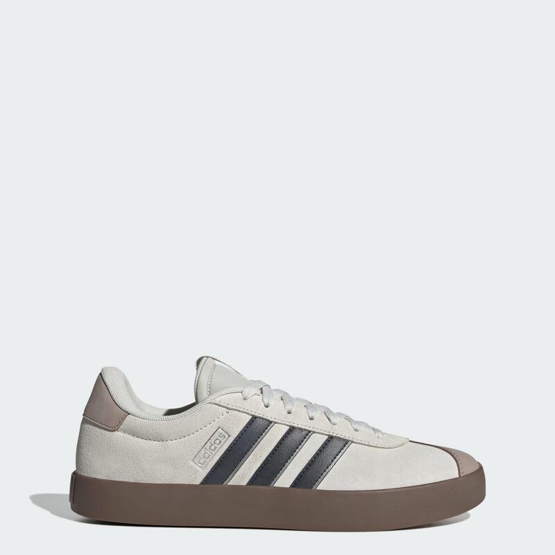 Buty VL Court 3.0
