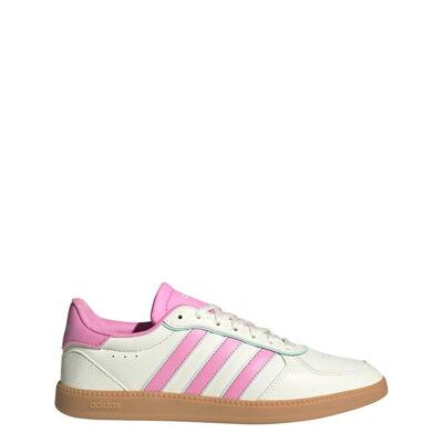 Zapatilla Breaknet Sleek