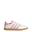 Chaussure Breaknet Sleek
