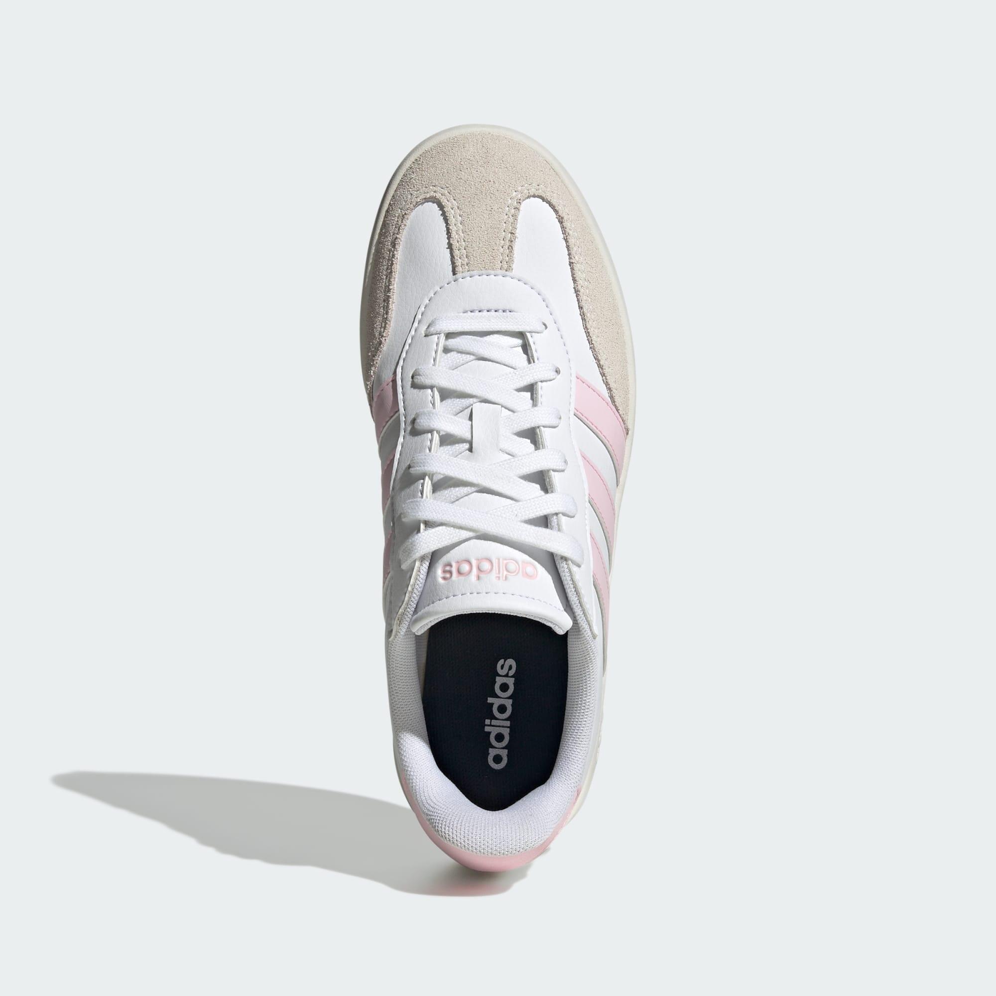 Scarpe Barreda 2/7