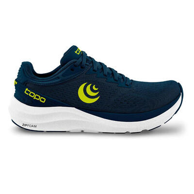 Scarpe trail running Topo Athletic Phantom 3