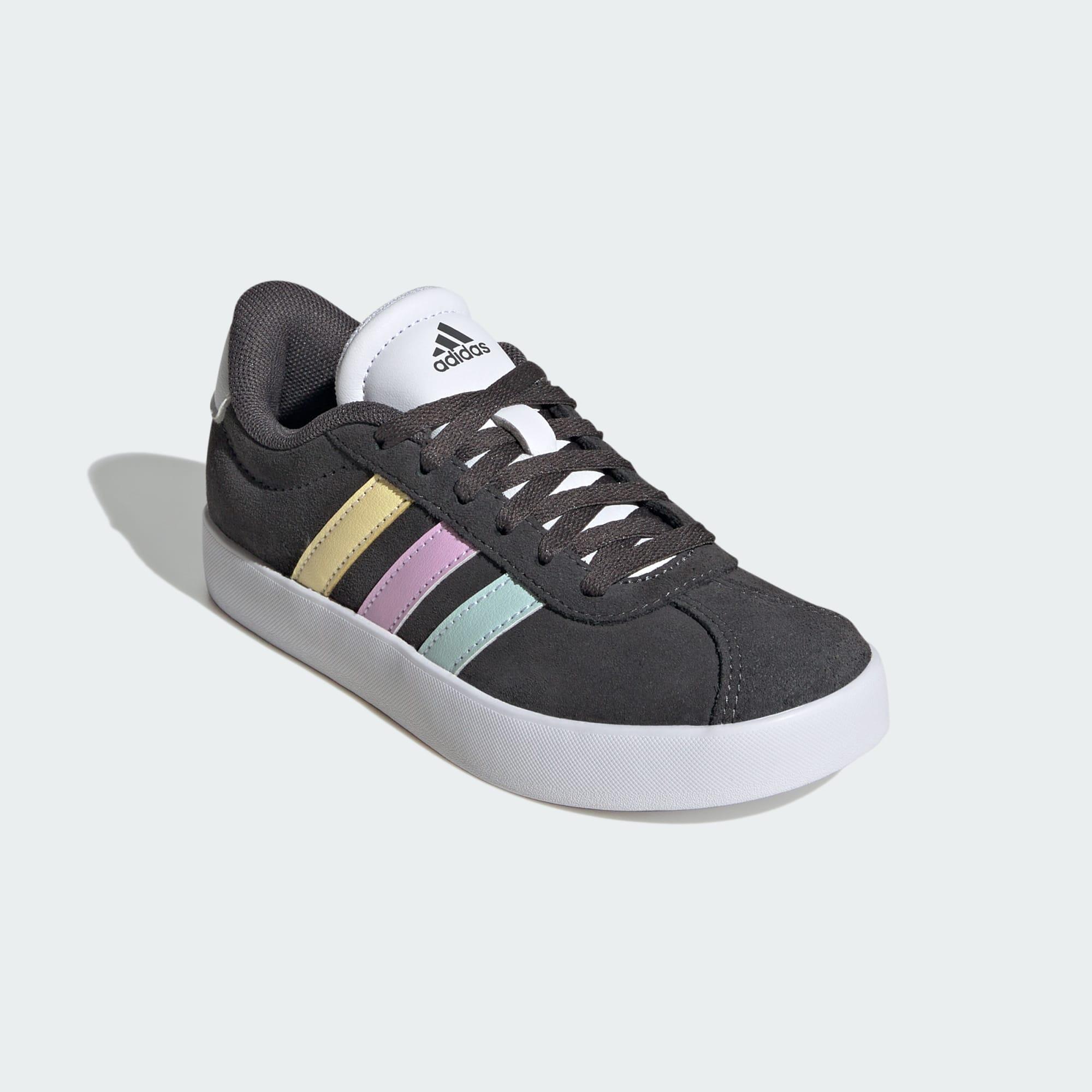 Chaussure VL Court 3.0 5/7
