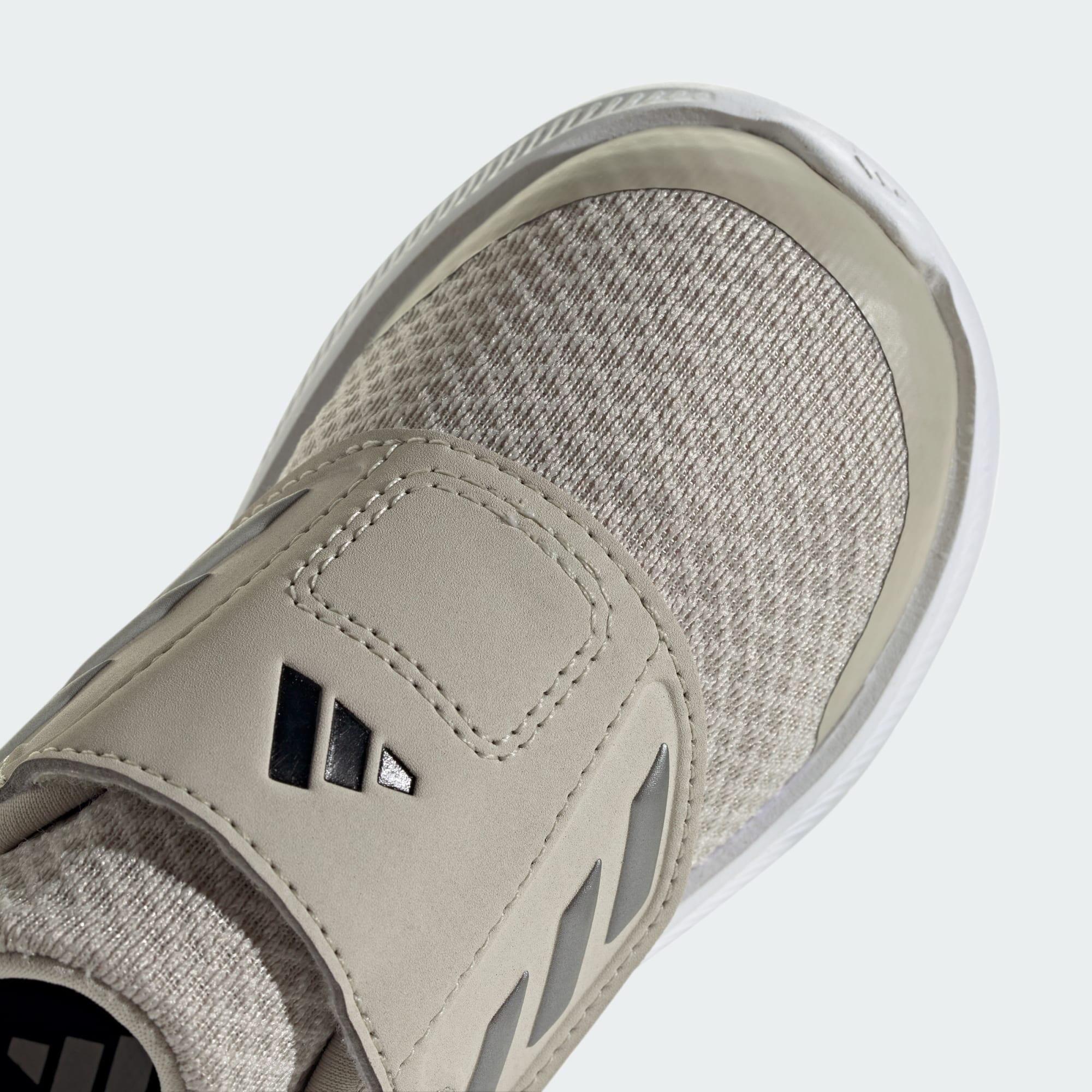 Scarpe RunFalcon 3.0 Hook-and-Loop 6/7
