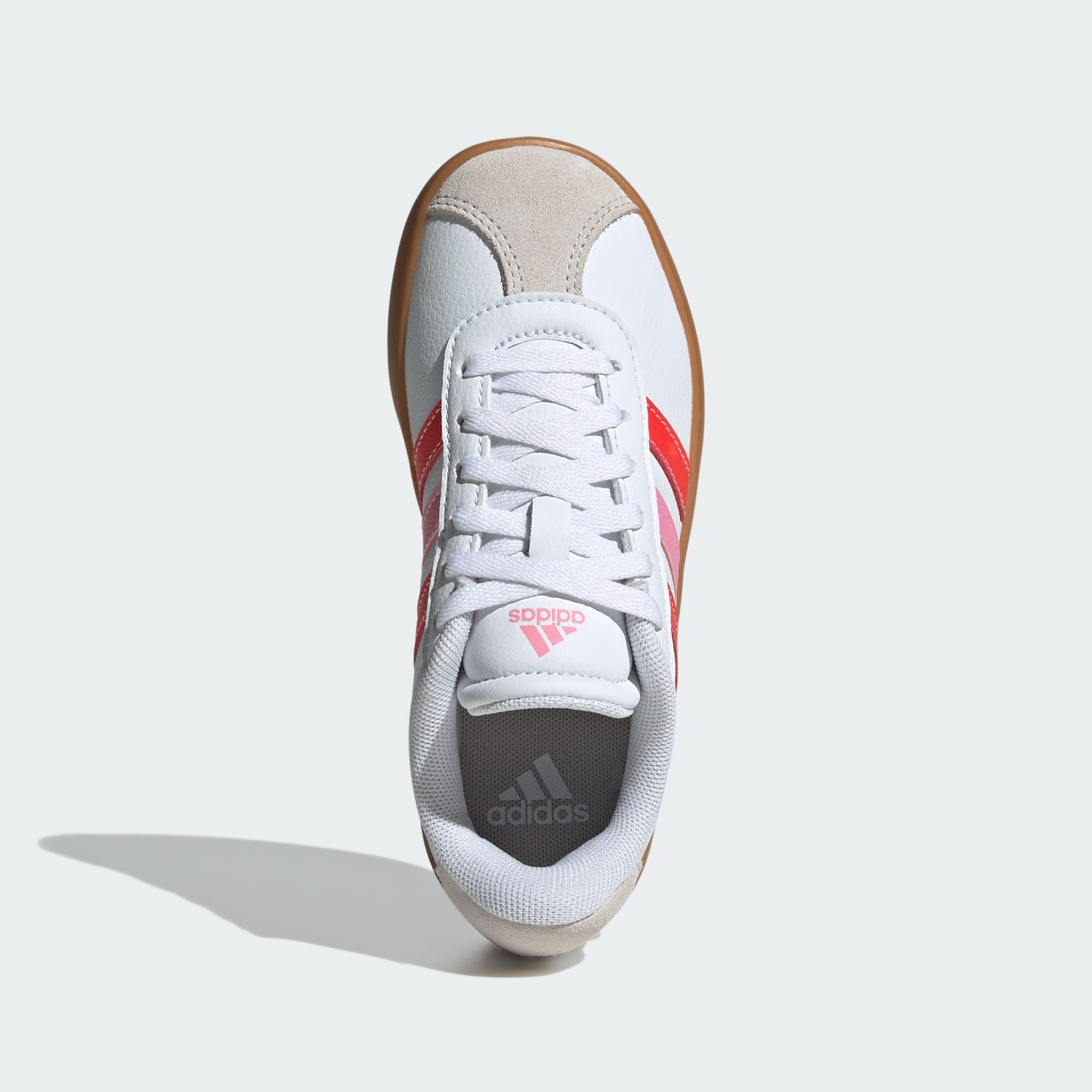 Chaussure VL Court 3.0 3/7