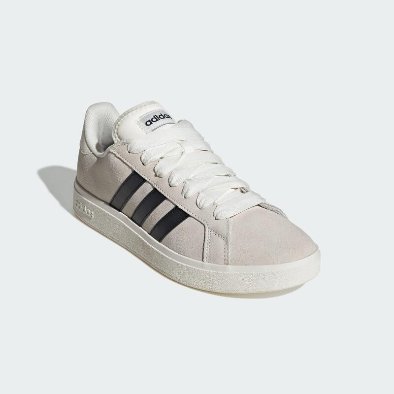 Chaussure Grand Court Base 00s