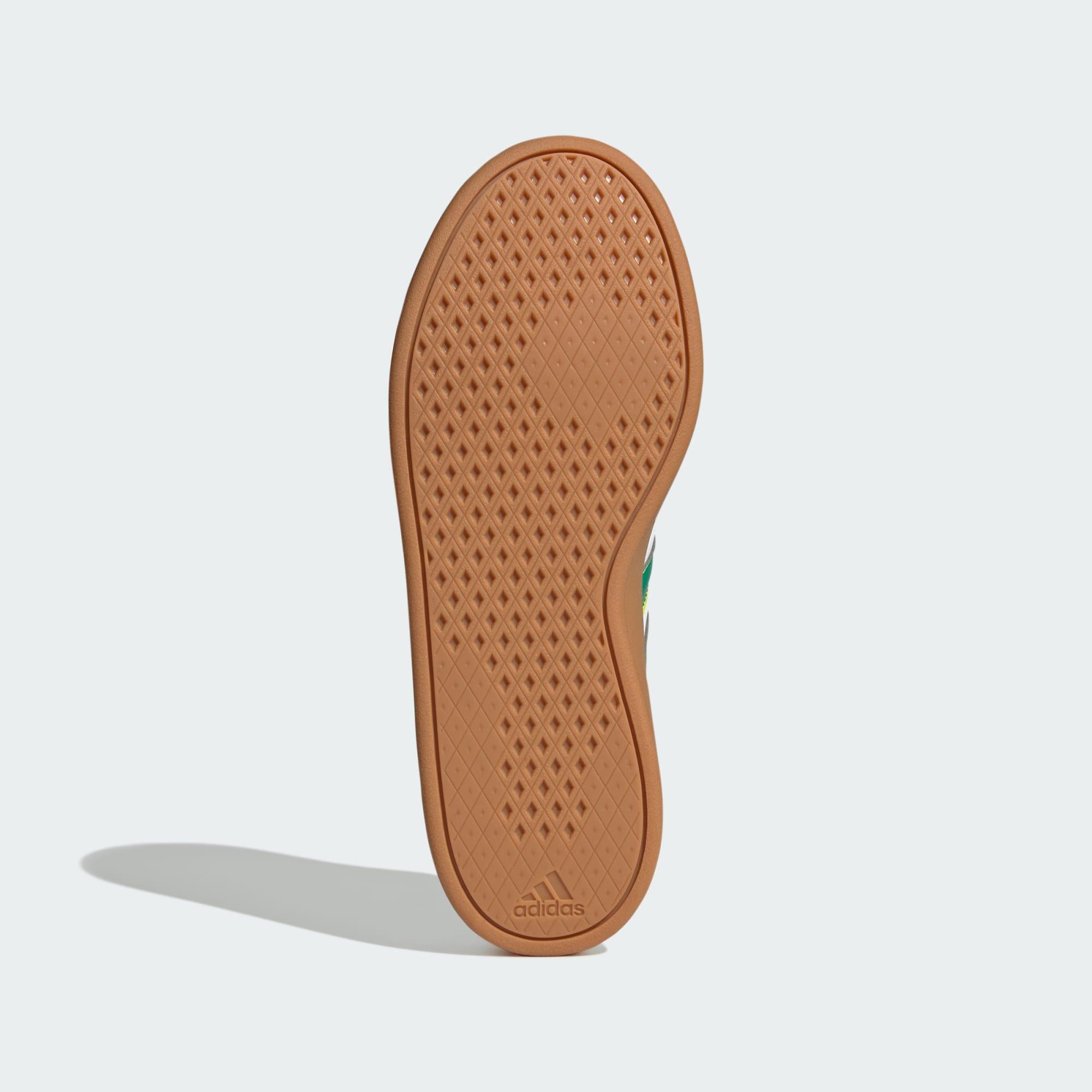 Chaussure Breaknet 2.0 4/7