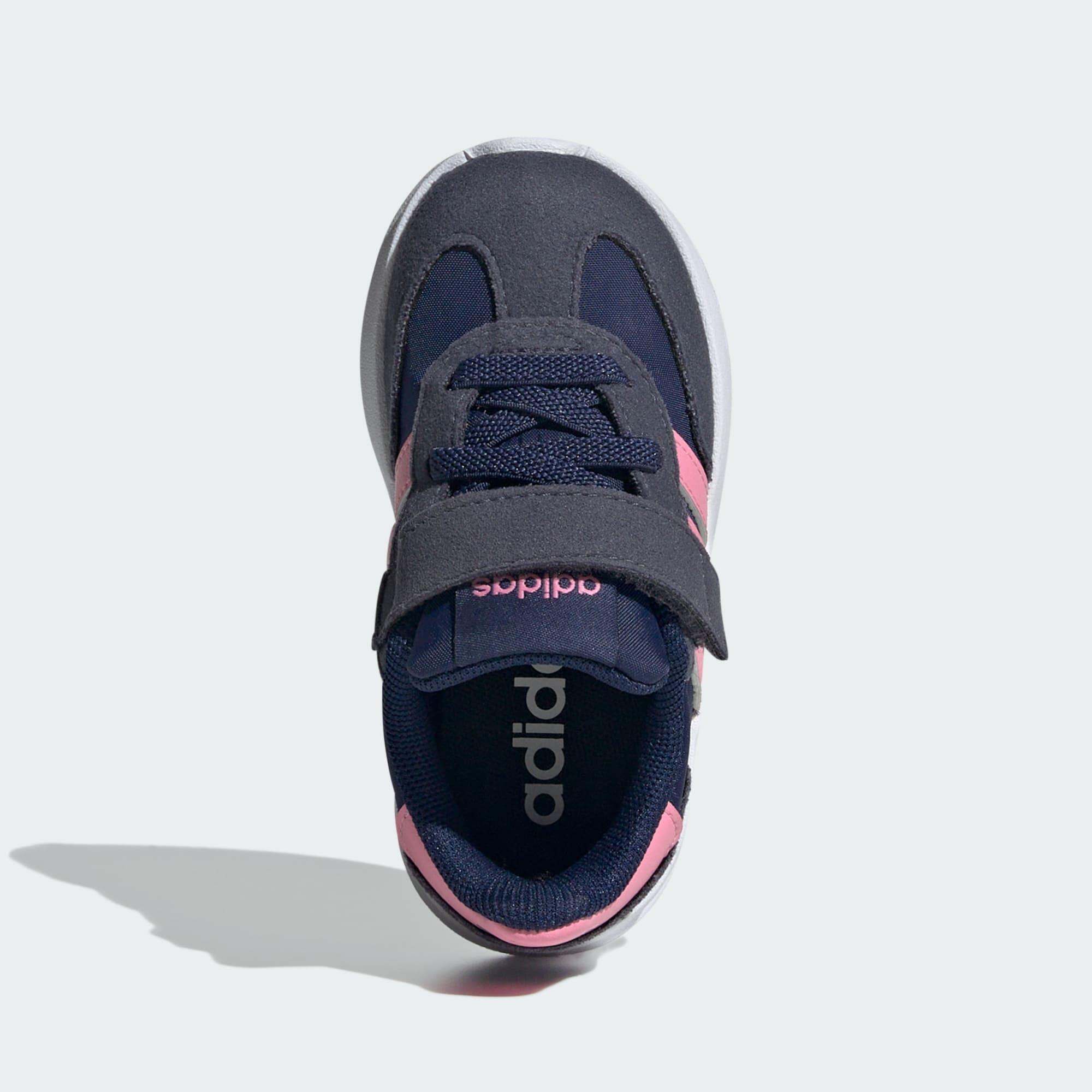 Chaussure Run 70s 2.0 Enfants 3/7