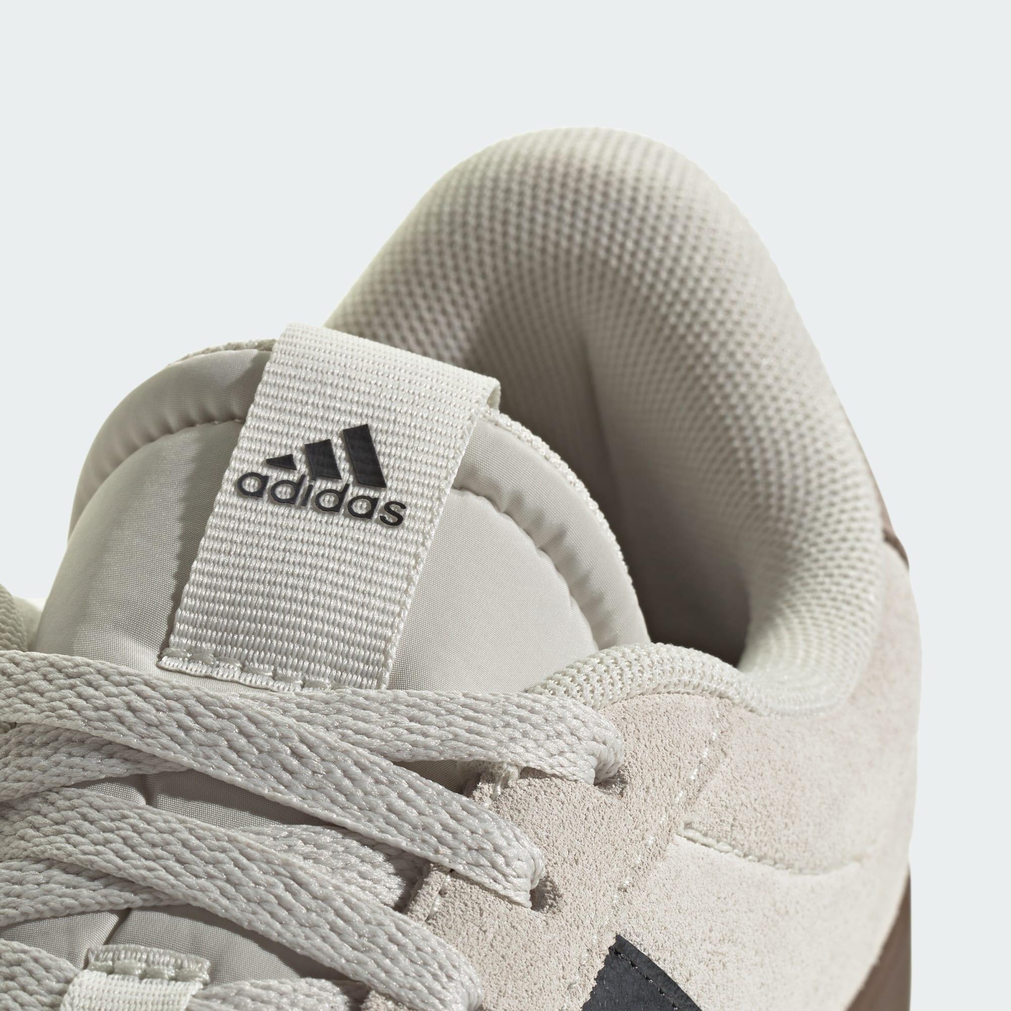 Chaussure VL Court 3.0 7/7