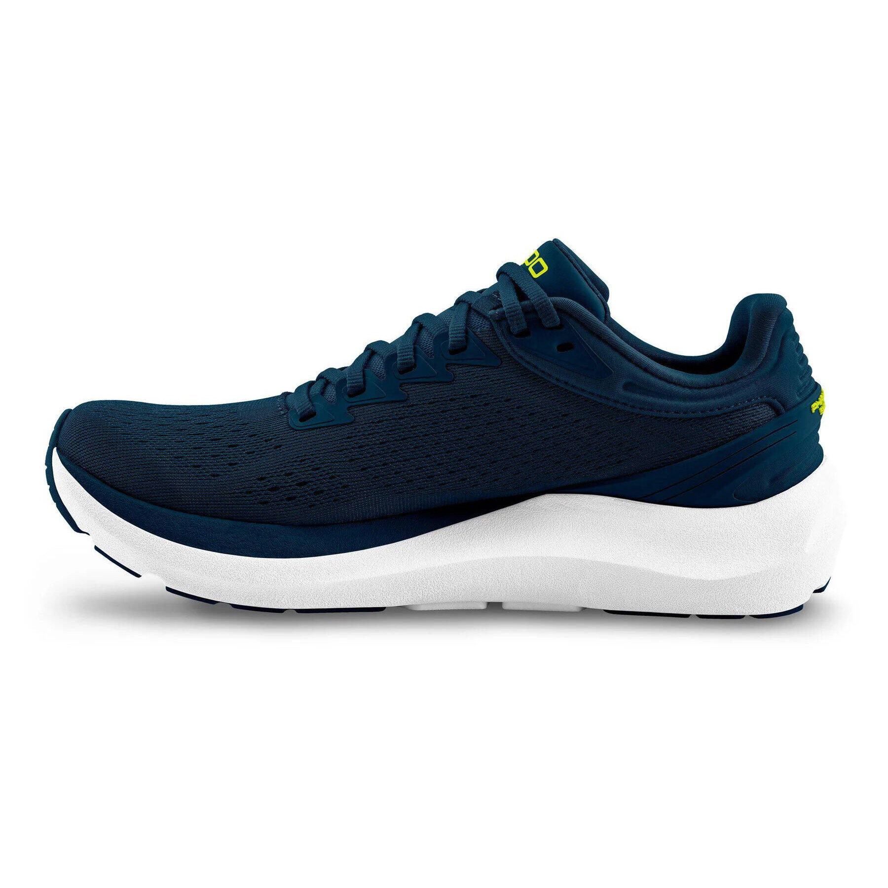 Trailschoenen Topo Athletic Phantom 3 5/5