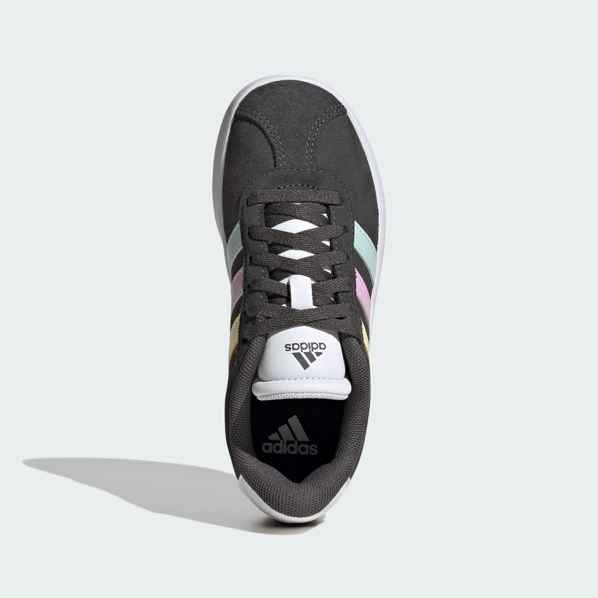 Chaussure VL Court 3.0 3/7