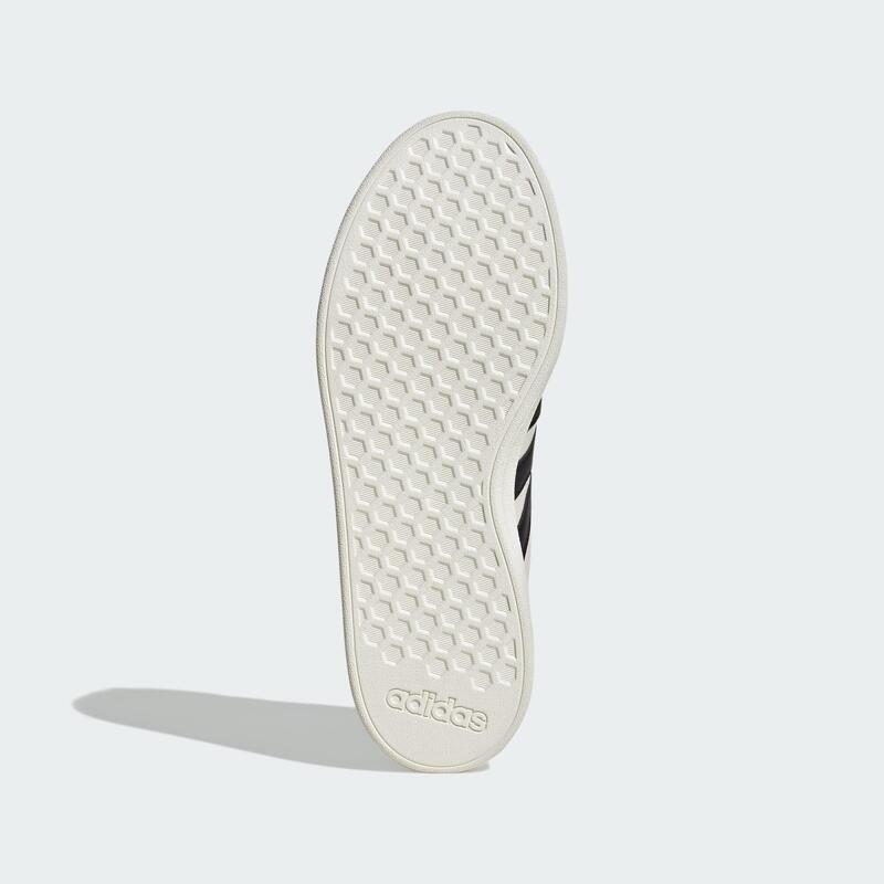 Chaussure Grand Court Base 00s