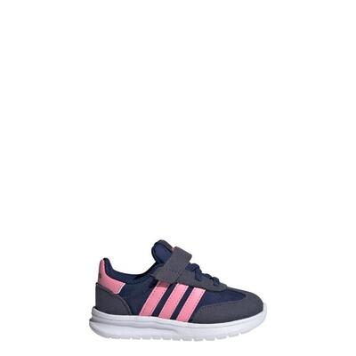 Zapatilla Run 70s 2.0 (Bebé)