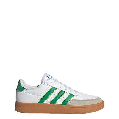 Breaknet 2.0 schoenen