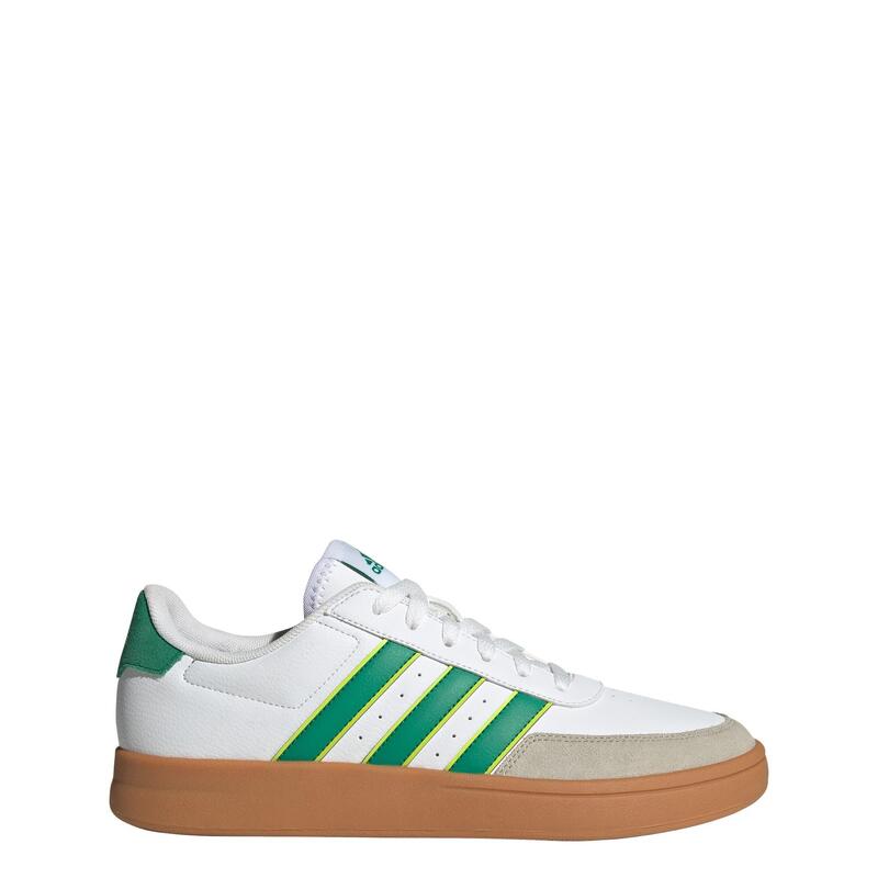 Chaussure Breaknet 2.0