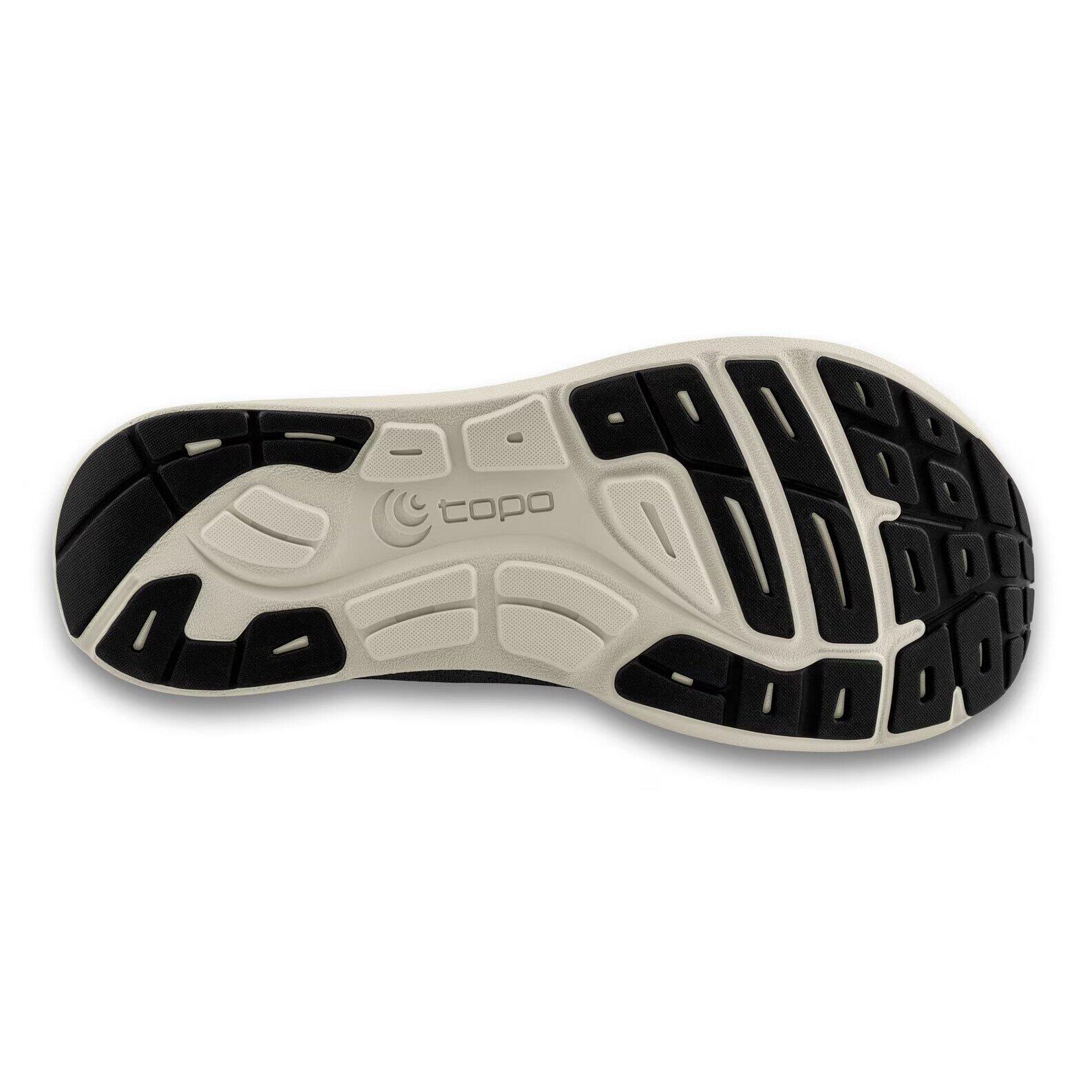 Zapatillas de running mujer Topo Athletic ST-5 3/4