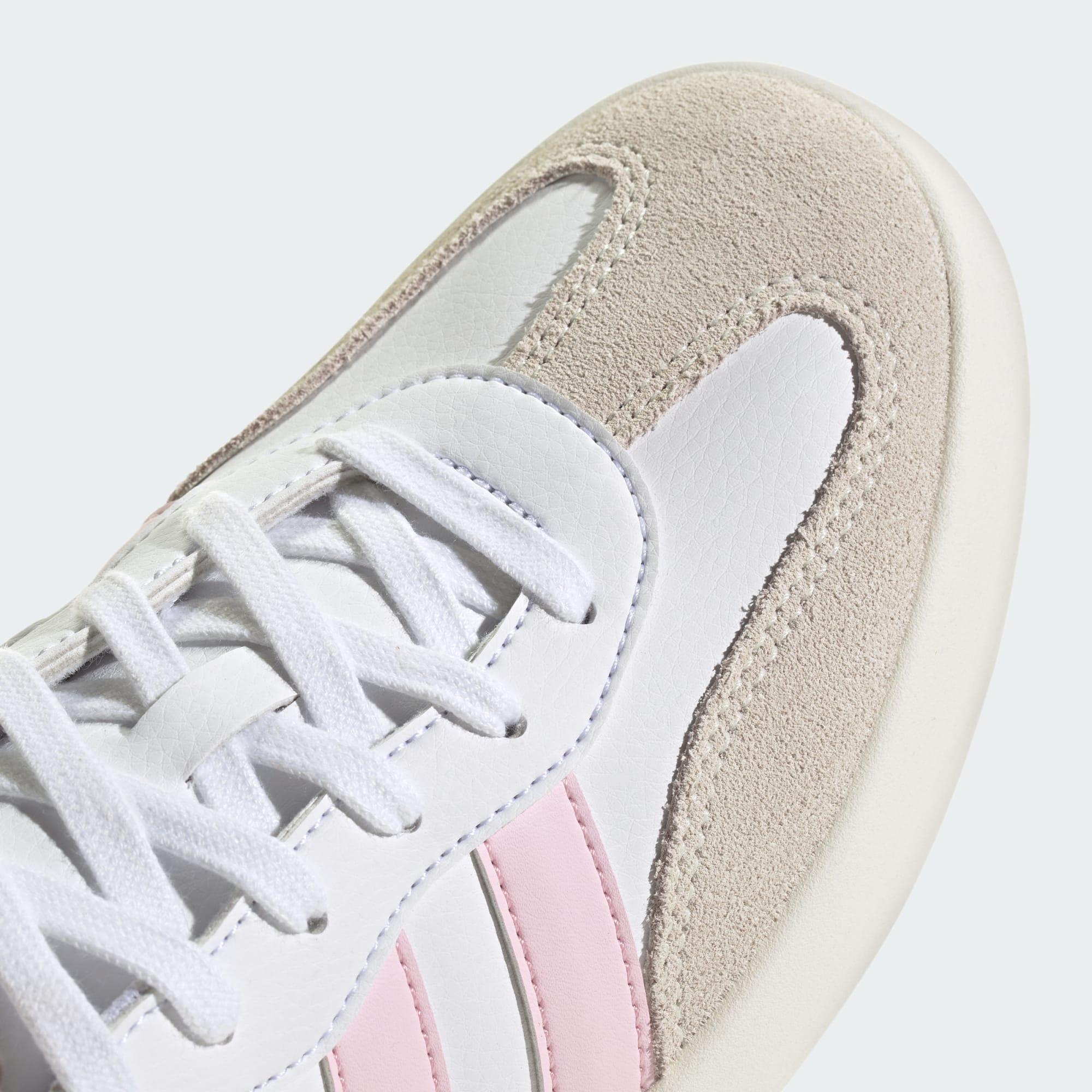 Scarpe Barreda 5/7