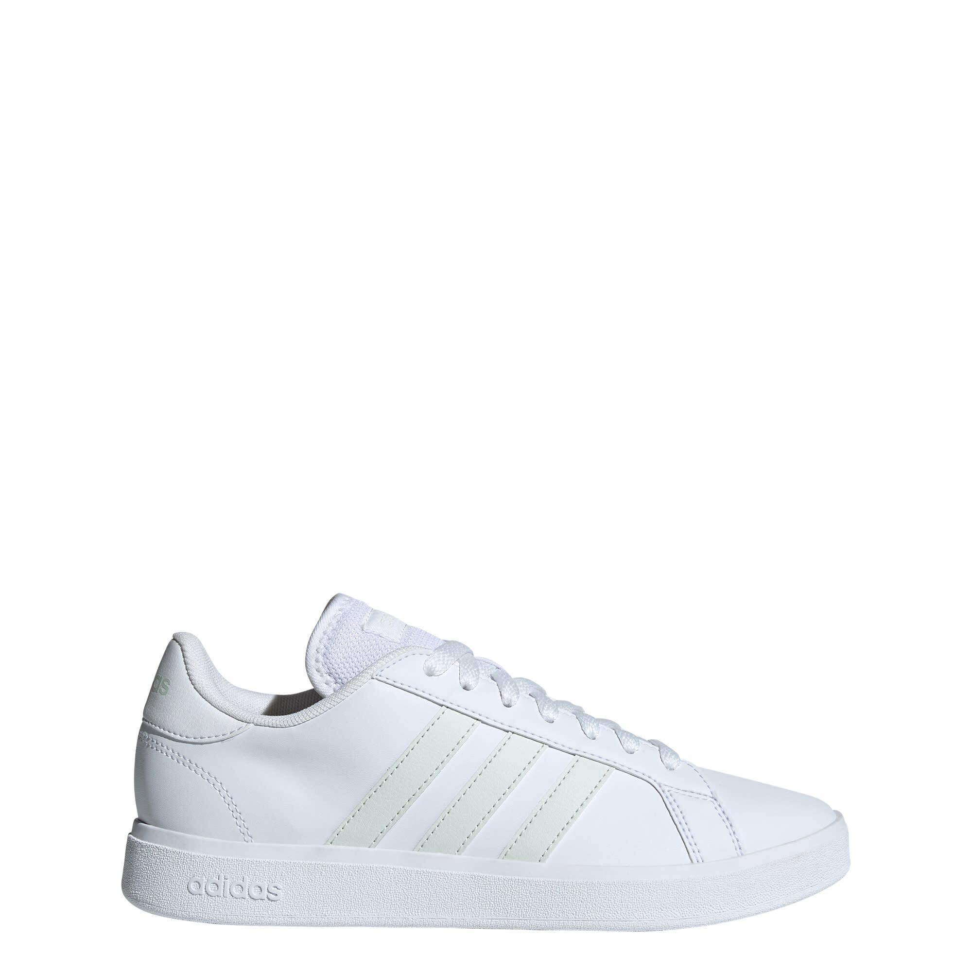 ADIDAS Zapatilla Grand Court TD Lifestyle Court Casual