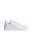 Chaussure Grand Court TD Lifestyle Court Casual