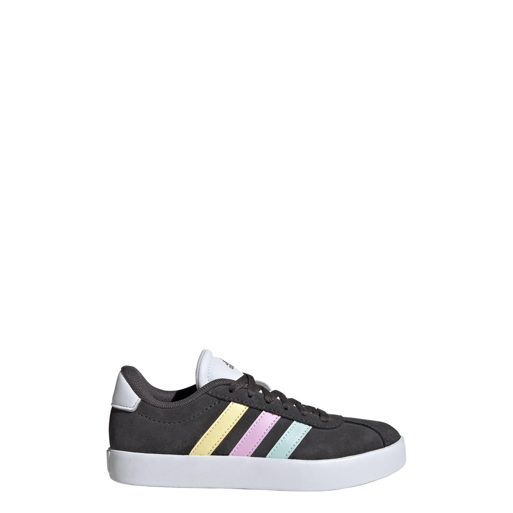 Chaussure VL Court 3.0 2/7