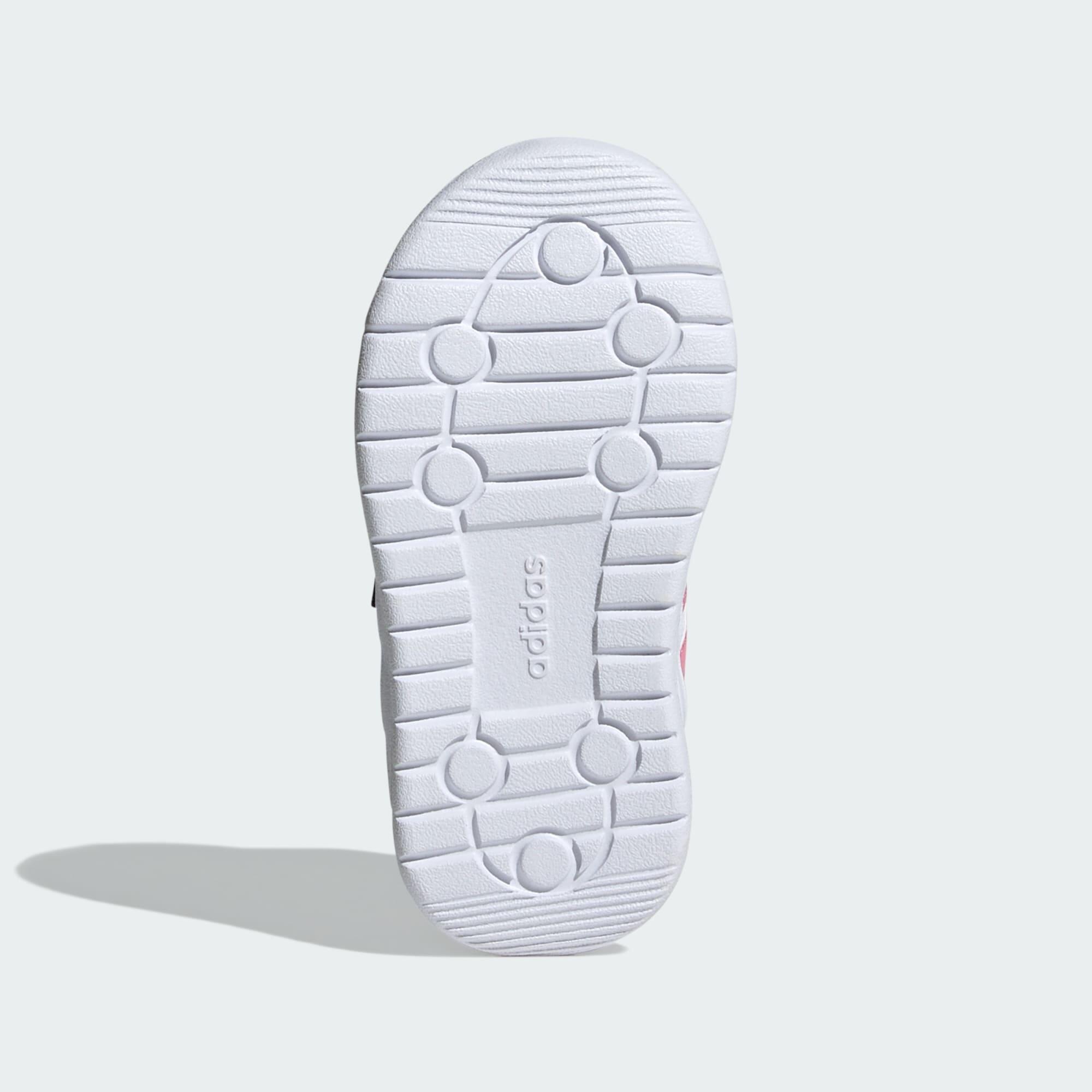 Chaussure Run 70s 2.0 Enfants 4/7