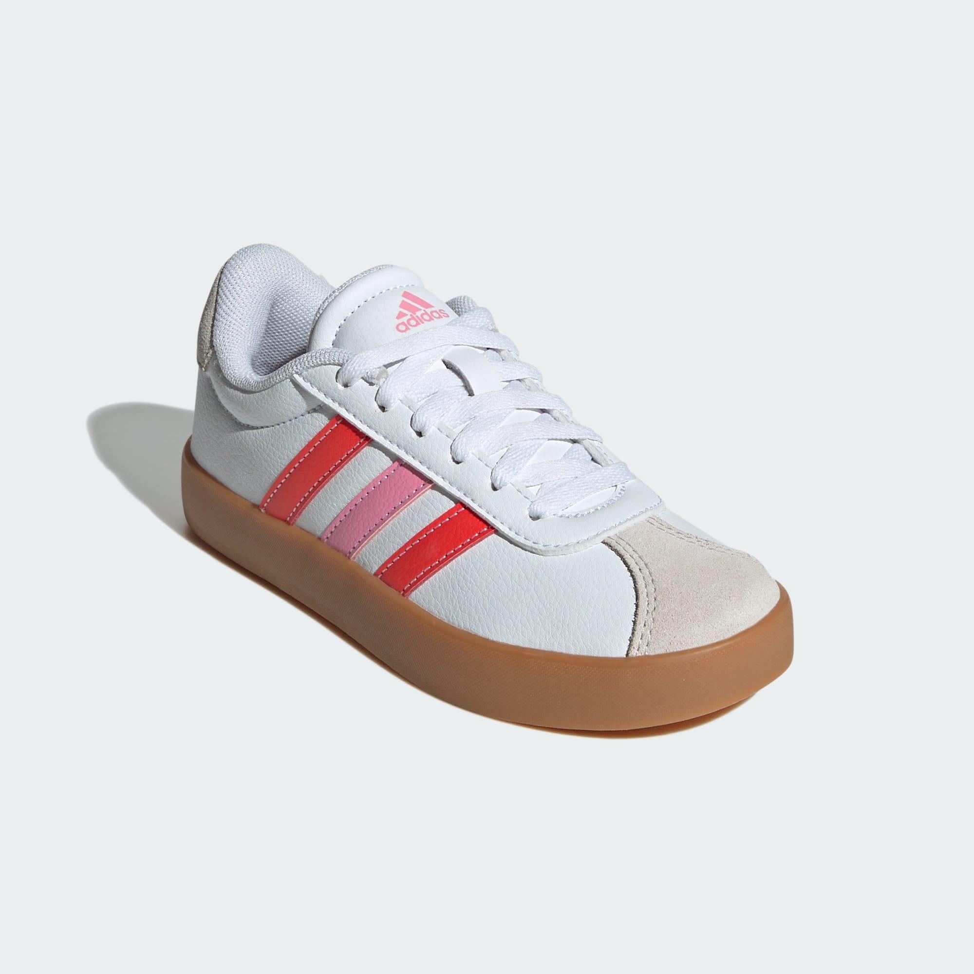 Chaussure VL Court 3.0 5/7