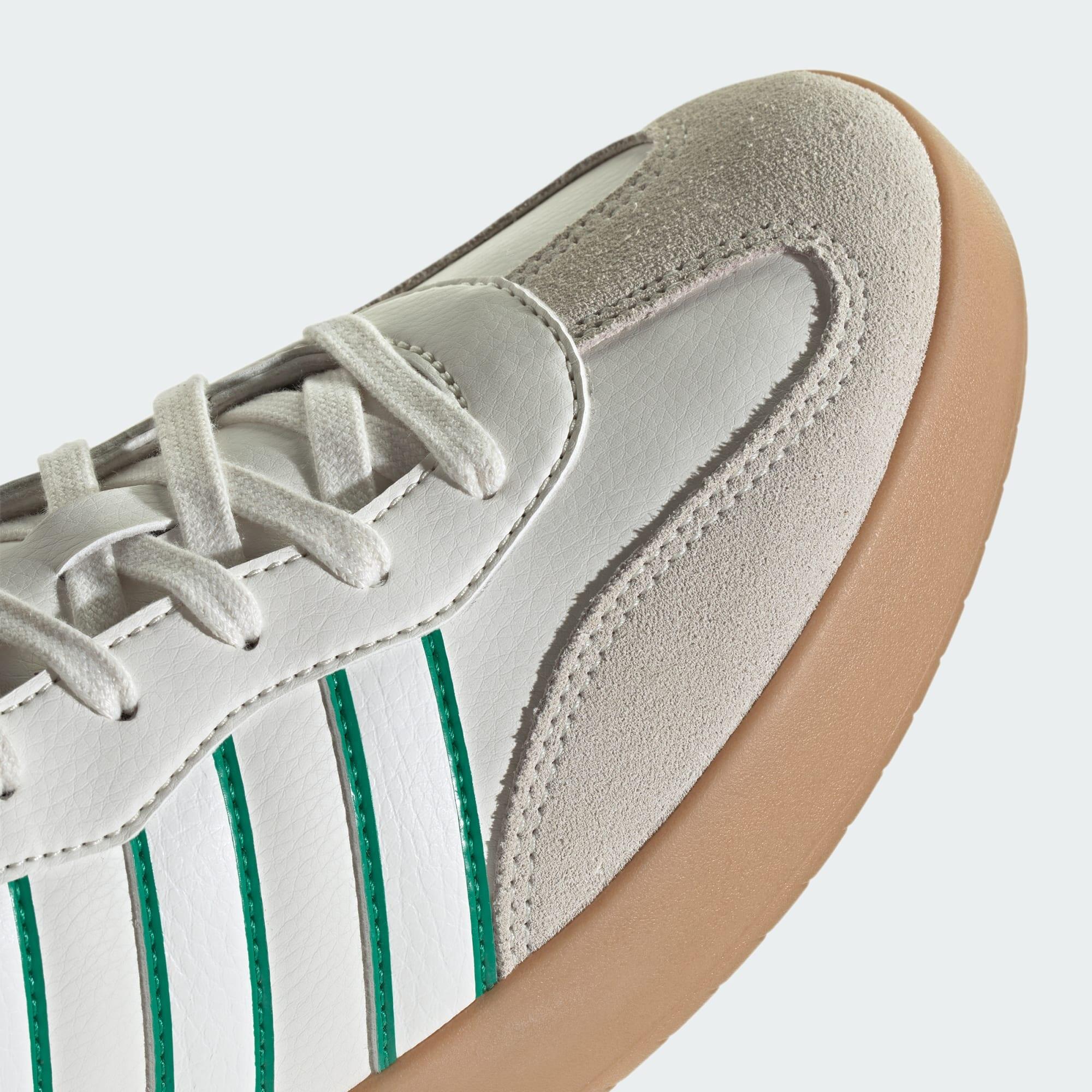 Barreda Schuh 6/15