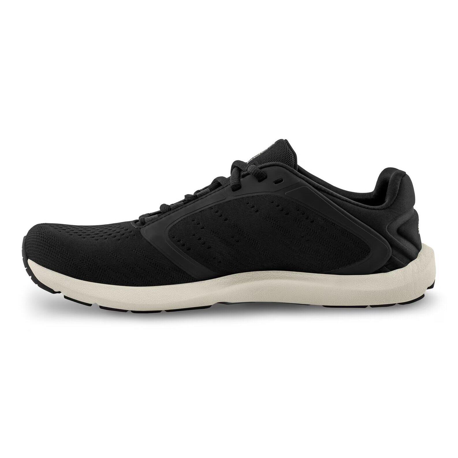 Zapatillas de running mujer Topo Athletic ST-5 4/4