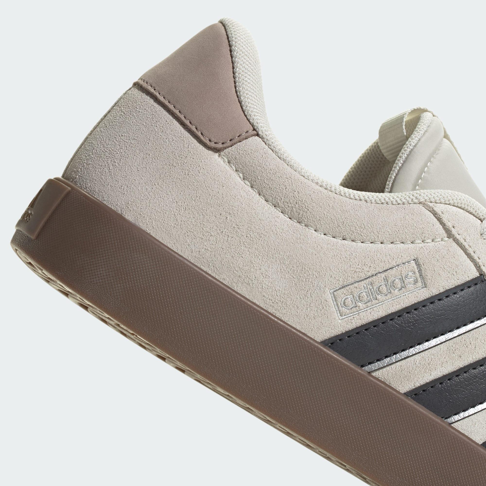 Chaussure VL Court 3.0 6/7