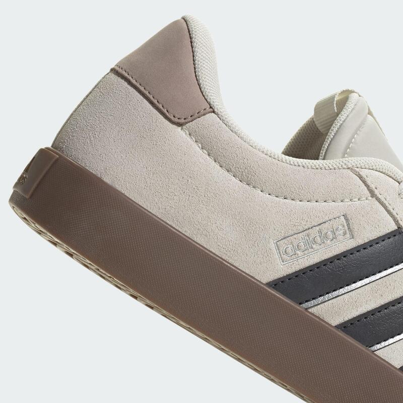 Buty VL Court 3.0